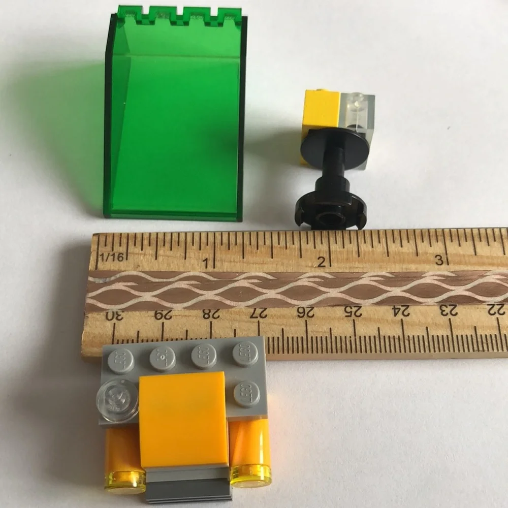 LEGO vehicle parts LEGO city plane parts LEGO Star Wars parts Random LEGO